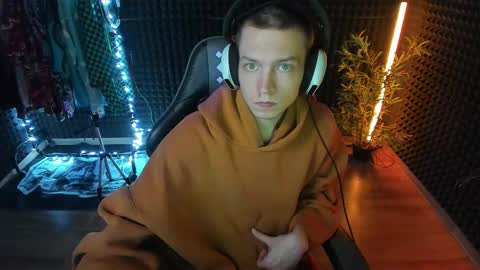 You can ask my name in pm online show from November 9, 4:38 pm