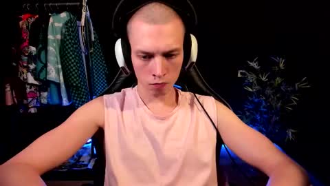 You can ask my name in pm online show from January 31, 7:11 pm