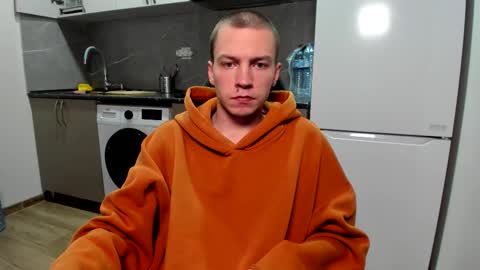 You can ask my name in pm online show from February 15, 3:42 pm