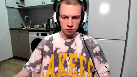 You can ask my name in pm online show from February 25, 3:32 pm