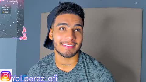 Snapshot of yoi_olimpo chatting on December 4, 2:59 pm Yoi Olimpo online show from December 4, 2:59 pm