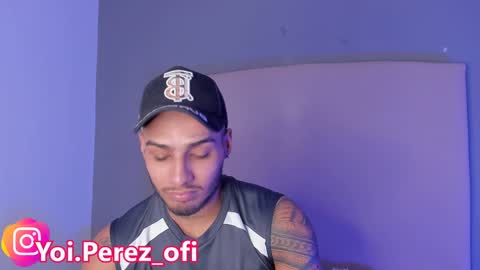 Snapshot of yoi_olimpo chatting on December 12, 12:33 pm Yoi Olimpo online show from December 12, 12:33 pm