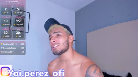 Snapshot of yoi_olimpo chatting on December 13, 6:16 pm Yoi Olimpo online show from December 13, 6:16 pm