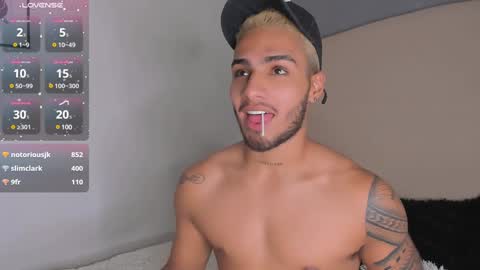 Snapshot of yoi_olimpo chatting on December 14, 12:55 pm Yoi Olimpo online show from December 14, 12:55 pm