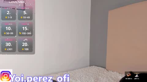 Snapshot of yoi_olimpo chatting on December 14, 4:20 pm Yoi Olimpo online show from December 14, 4:20 pm