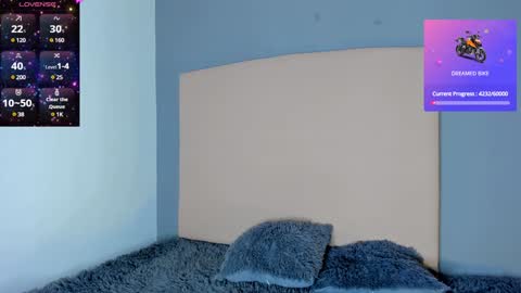 Snapshot of yoi_olimpo chatting on December 20, 1:00 pm Yoi Olimpo online show from December 20, 1:00 pm