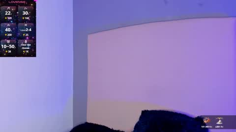 Snapshot of yoi_olimpo chatting on December 22, 2:27 pm Yoi Olimpo online show from December 22, 2:27 pm