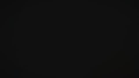 Snapshot of yoi_olimpo chatting on December 31, 12:21 am Yoi Olimpo online show from December 31, 12:21 am