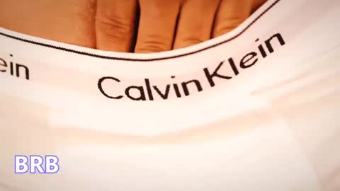 Snapshot of yoi_olimpo chatting on January 6, 3:19 pm Yoi Olimpo online show from January 6, 3:19 pm