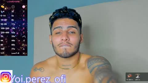 Snapshot of yoi_olimpo chatting on January 9, 4:06 pm Yoi Olimpo online show from January 9, 4:06 pm