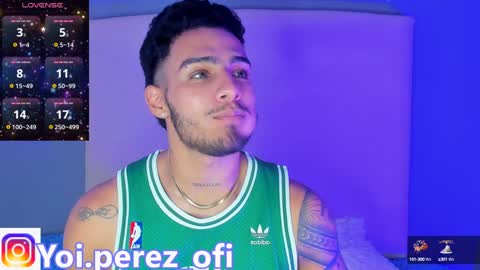 Snapshot of yoi_olimpo chatting on January 10, 3:48 pm Yoi Olimpo online show from January 10, 3:48 pm