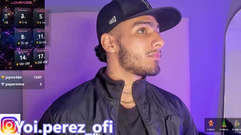 Snapshot of yoi_olimpo chatting on January 11, 2:58 pm Yoi Olimpo online show from January 11, 2:58 pm