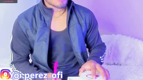 Snapshot of yoi_olimpo chatting on January 14, 12:45 pm Yoi Olimpo online show from January 14, 12:45 pm