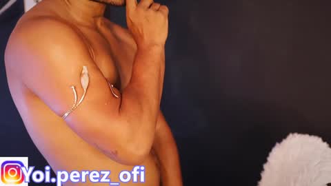 Snapshot of yoi_olimpo chatting on January 14, 3:47 pm Yoi Olimpo online show from January 14, 3:47 pm