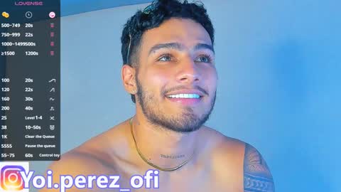 Snapshot of yoi_olimpo chatting on January 18, 6:32 pm Yoi Olimpo online show from January 18, 6:32 pm