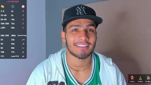 Snapshot of yoi_olimpo chatting on January 20, 12:49 pm Yoi Olimpo online show from January 20, 12:49 pm