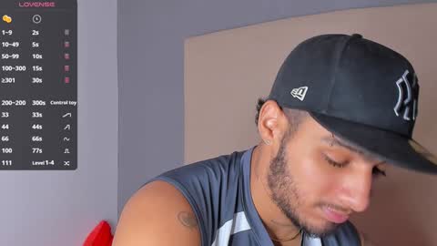 Snapshot of yoi_olimpo chatting on January 22, 1:11 pm Yoi Olimpo online show from January 22, 1:11 pm