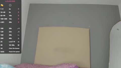 Snapshot of yoi_olimpo chatting on January 23, 12:30 pm Yoi Olimpo online show from January 23, 12:30 pm