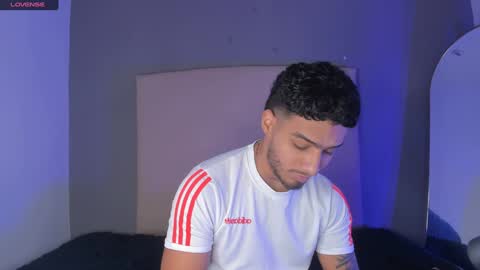 Snapshot of yoi_olimpo chatting on January 25, 1:08 pm Yoi Olimpo online show from January 25, 1:08 pm