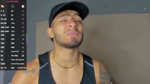 Snapshot of yoi_olimpo chatting on January 28, 12:22 pm Yoi Olimpo online show from January 28, 12:22 pm