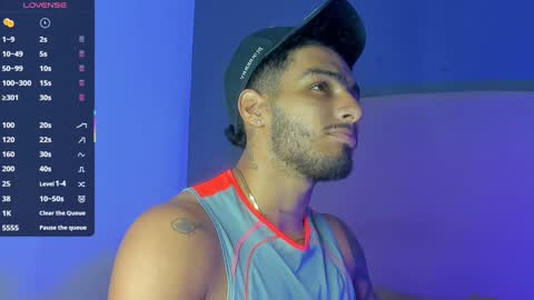 Snapshot of yoi_olimpo chatting on January 30, 3:29 pm Yoi Olimpo online show from January 30, 3:29 pm