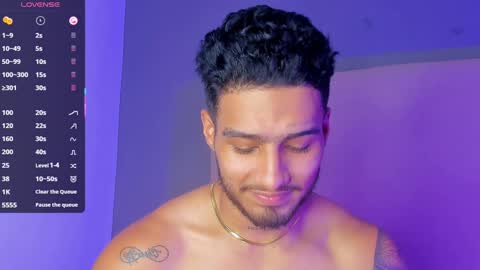 Snapshot of yoi_olimpo chatting on January 30, 6:32 pm Yoi Olimpo online show from January 30, 6:32 pm