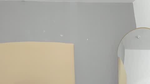 Snapshot of yoi_olimpo chatting on February 7, 12:17 pm Yoi Olimpo online show from February 7, 12:17 pm