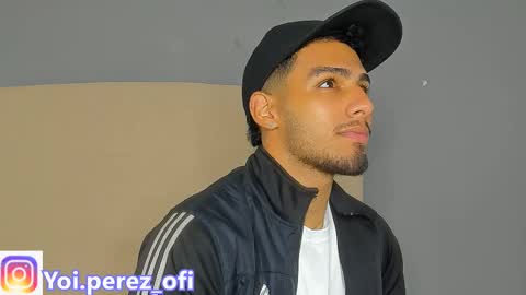 Snapshot of yoi_olimpo chatting on February 11, 12:16 pm Yoi Olimpo online show from February 11, 12:16 pm