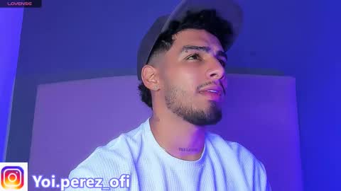 Snapshot of yoi_olimpo chatting on February 19, 12:22 pm Yoi Olimpo online show from February 19, 12:22 pm