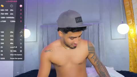 Snapshot of yoi_olimpo chatting on February 21, 6:26 pm Yoi Olimpo online show from February 21, 6:26 pm