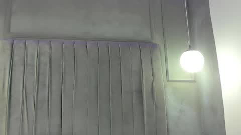 Snapshot of yoi_olimpo chatting on February 24, 12:16 pm Yoi Olimpo online show from February 24, 12:16 pm