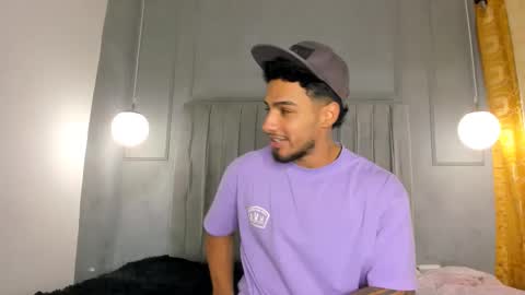 Snapshot of yoi_olimpo chatting on February 26, 12:14 pm Yoi Olimpo online show from February 26, 12:14 pm