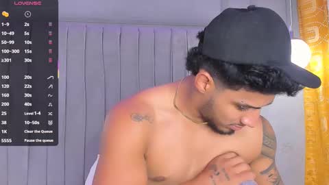 Snapshot of yoi_olimpo chatting on February 27, 6:42 pm Yoi Olimpo online show from February 27, 6:42 pm