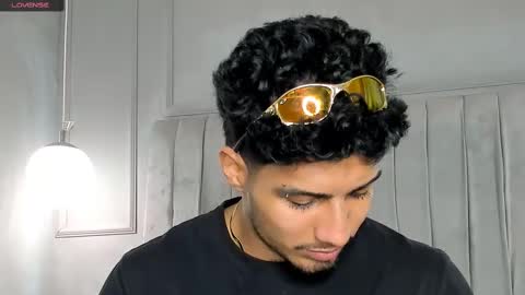 Snapshot of yoi_olimpo chatting on March 7, 4:55 pm Yoi Olimpo online show from March 7, 4:55 pm