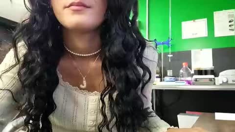 Yoitshoney online show from May 29, 5:22 pm