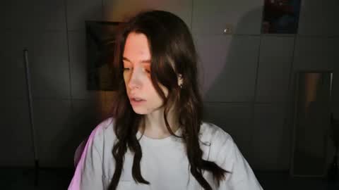 Snapshot of yoka_paradoxxx chatting on January 18, 9:13 am yoka_paradoxxx online show from January 18, 9:13 am