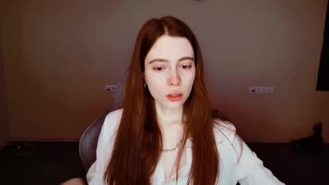 Snapshot of yoka_paradoxxx chatting on February 15, 9:52 am yoka_paradoxxx online show from February 15, 9:52 am