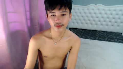 yokaii online show from February 12, 7:03 am