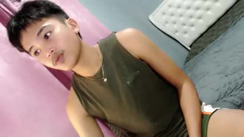 yokaii online show from March 26, 9:26 am