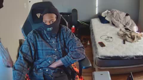 Snapshot of yokai_dreamz chatting on November 28, 3:14 pm yokai_dreamz online show from November 28, 3:14 pm