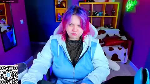 Yoki online show from March 1, 6:46 am