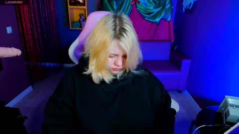 Yoki online show from January 10, 6:37 am