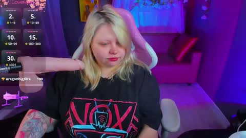 Yoki online show from March 13, 7:26 am