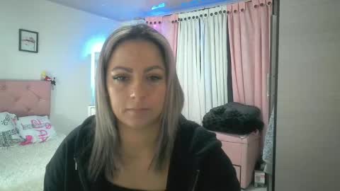 yokiko online show from September 16, 12:28 pm