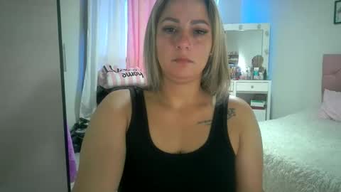 yokiko online show from January 19, 4:11 pm