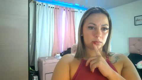Snapshot of yokiko_daring chatting on June 5, 2:34 pm yokiko online show from June 5, 2:34 pm