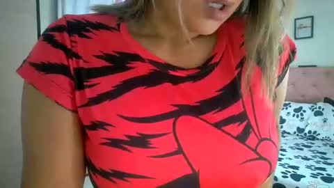 Snapshot of yokiko_daring chatting on July 3, 4:24 pm yokiko online show from July 3, 4:24 pm