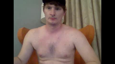 lil dickey online show from March 5, 6:59 pm