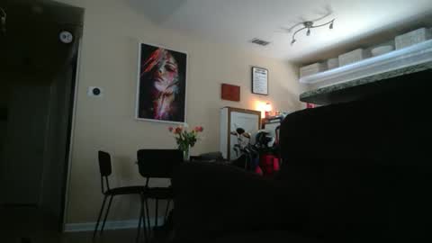 Snapshot of yolyhotwife chatting on April 17, 6:44 pm Yoly hot wife online show from April 17, 6:44 pm