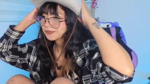 Yommi Winx online show from January 16, 7:23 am